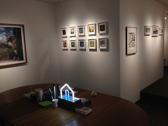 フォトマルシェ