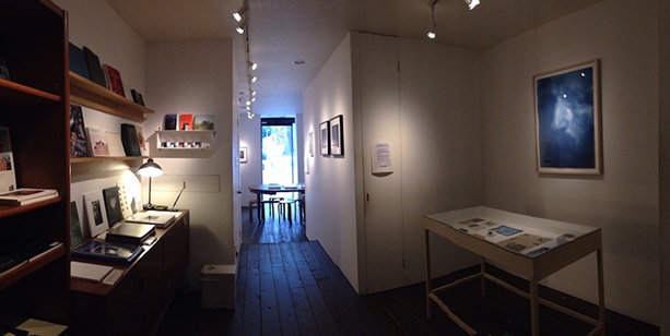 ギャラリーコレクション展『Gallery Show 2017』